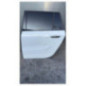 Porte arriere gauche CITROEN C4 GRAND PICASSO 2