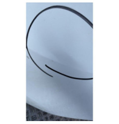 Porte arriere gauche CITROEN C4 GRAND PICASSO 2 Photo n°8