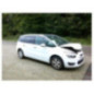 Porte arriere gauche CITROEN C4 GRAND PICASSO 2