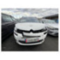 Porte arriere gauche CITROEN C4 GRAND PICASSO 2