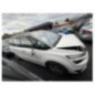 Porte arriere gauche CITROEN C4 GRAND PICASSO 2