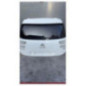 Malle/Hayon arriere CITROEN C4 GRAND PICASSO 2