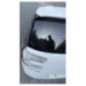 Malle/Hayon arriere CITROEN C4 GRAND PICASSO 2