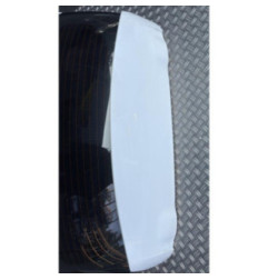 Malle/Hayon arriere CITROEN C4 GRAND PICASSO 2 Photo n°5