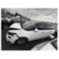 Malle/Hayon arriere CITROEN C4 GRAND PICASSO 2