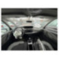 Malle/Hayon arriere CITROEN C4 GRAND PICASSO 2