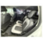 Malle/Hayon arriere CITROEN C4 GRAND PICASSO 2