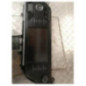 Ecran GPS CITROEN C4 GRAND PICASSO 2