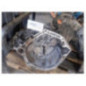 Boite de vitesses RENAULT GRAND SCENIC 3