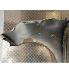 Aile avant droit RENAULT GRAND SCENIC 3 Photo n°1