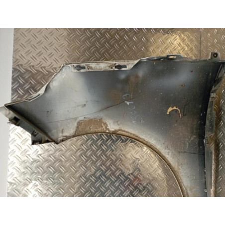 Aile avant droit RENAULT GRAND SCENIC 3 Photo n°1