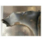 Aile avant droit RENAULT GRAND SCENIC 3