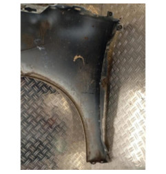 Aile avant droit RENAULT GRAND SCENIC 3