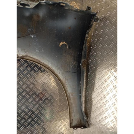 Aile avant droit RENAULT GRAND SCENIC 3