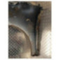 Aile avant droit RENAULT GRAND SCENIC 3