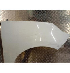 Aile avant droit RENAULT GRAND SCENIC 3 Photo n°3