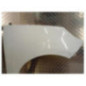 Aile avant droit RENAULT GRAND SCENIC 3