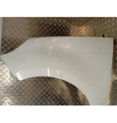 Aile avant gauche RENAULT GRAND SCENIC 3 Photo n°1