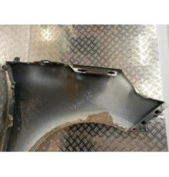 Aile avant gauche RENAULT GRAND SCENIC 3 Photo n°3
