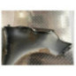 Aile avant gauche RENAULT GRAND SCENIC 3