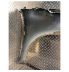 Aile avant gauche RENAULT GRAND SCENIC 3 Photo n°4