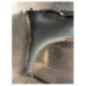 Aile avant gauche RENAULT GRAND SCENIC 3