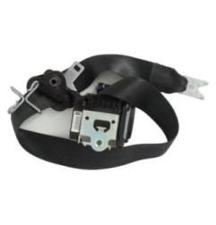 Ceinture avant droit RENAULT GRAND SCENIC 3 Photo n°1