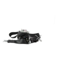 Ceinture avant droit RENAULT GRAND SCENIC 3