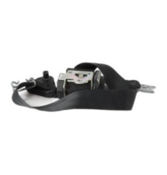 Ceinture avant droit RENAULT GRAND SCENIC 3 Photo n°3