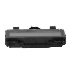 Compteur RENAULT GRAND SCENIC 3 Photo n°1