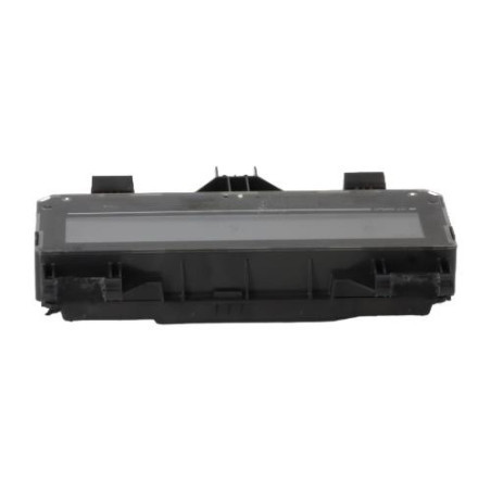 Compteur RENAULT GRAND SCENIC 3 Photo n°1