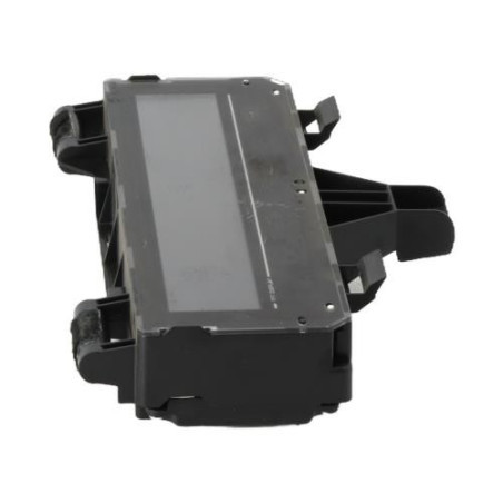 Compteur RENAULT GRAND SCENIC 3