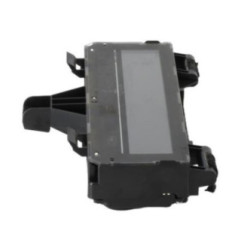 Compteur RENAULT GRAND SCENIC 3 Photo n°4