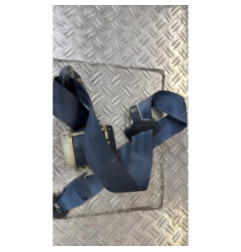 Ceinture avant droit RENAULT KANGOO 1