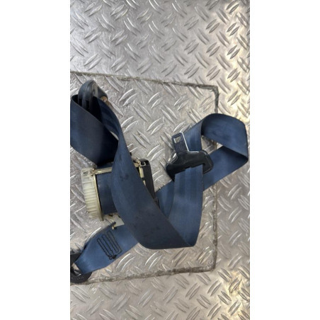 Ceinture avant droit RENAULT KANGOO 1