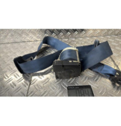 Ceinture avant droit RENAULT KANGOO 1 Photo n°3