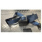 Ceinture avant droit RENAULT KANGOO 1