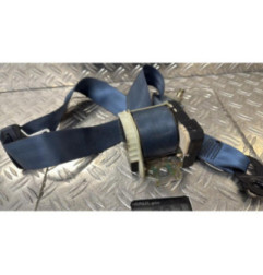 Ceinture avant droit RENAULT KANGOO 1 Photo n°4