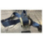 Ceinture avant droit RENAULT KANGOO 1