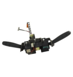 Com (Bloc Contacteur Tournant+Commodo Essuie Glace+Commodo Phare) RENAULT KANGOO 1