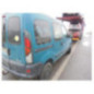Com (Bloc Contacteur Tournant+Commodo Essuie Glace+Commodo Phare) RENAULT KANGOO 1