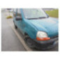 Com (Bloc Contacteur Tournant+Commodo Essuie Glace+Commodo Phare) RENAULT KANGOO 1