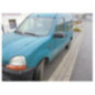 Com (Bloc Contacteur Tournant+Commodo Essuie Glace+Commodo Phare) RENAULT KANGOO 1