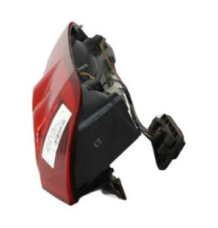 Feu arriere principal droit (feux) FORD FIESTA 5