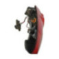 Feu arriere principal droit (feux) FORD FIESTA 5