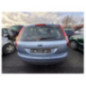 Feu arriere principal droit (feux) FORD FIESTA 5