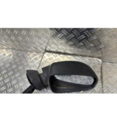 Retroviseur droit DACIA SANDERO 1