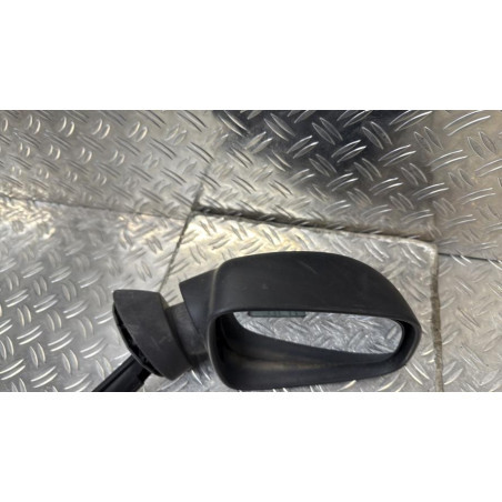 Retroviseur droit DACIA SANDERO 1