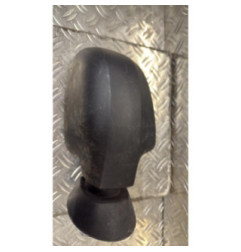 Retroviseur droit DACIA SANDERO 1 Photo n°4