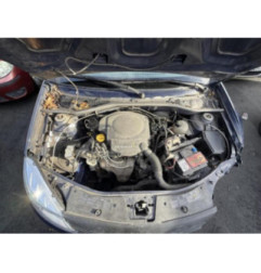 Retroviseur droit DACIA SANDERO 1 Photo n°11